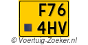 F-764-HV