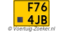 F-764-JB