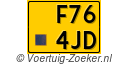 F-764-JD