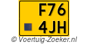 F764JH