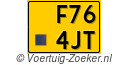 F-764-JT
