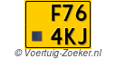 F-764-KJ