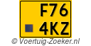F-764-KZ