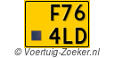 F-764-LD