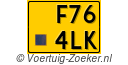 F764LK