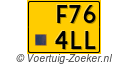 F764LL