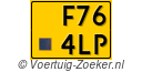 F-764-LP