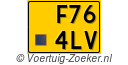 F-764-LV