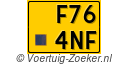 F-764-NF