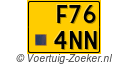 F-764-NN