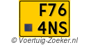 F-764-NS