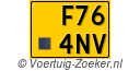 F-764-NV