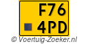 F-764-PD