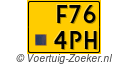 F-764-PH