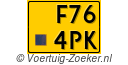 F-764-PK