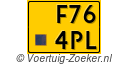 F-764-PL