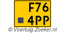 F-764-PP