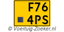 F-764-PS