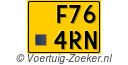 F-764-RN