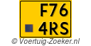 F-764-RS