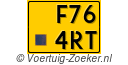F-764-RT