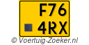 F-764-RX
