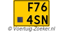 F-764-SN