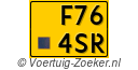 F-764-SR