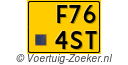 F-764-ST