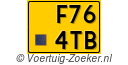 F-764-TB