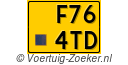 F-764-TD