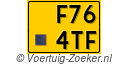 F-764-TF