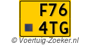 F-764-TG