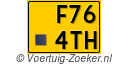 F-764-TH