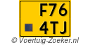 F764TJ