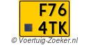 F-764-TK