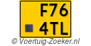 F-764-TL