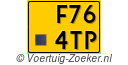 F-764-TP