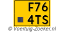 F-764-TS