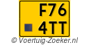 F-764-TT