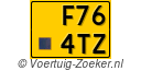 F-764-TZ