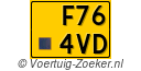 F-764-VD