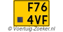 F-764-VF