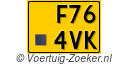F764VK