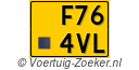 F-764-VL