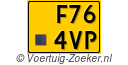 F-764-VP