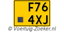 F764XJ