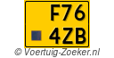 F-764-ZB