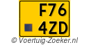 F764ZD