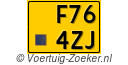F-764-ZJ